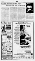 1981-02-08 Miami Herald page 5L.jpg