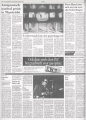 1982-04-22 NRC Handelsblad page 06.jpg