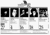 1982-06-27 Los Angeles Times, Calendar page 79 advertisement.jpg