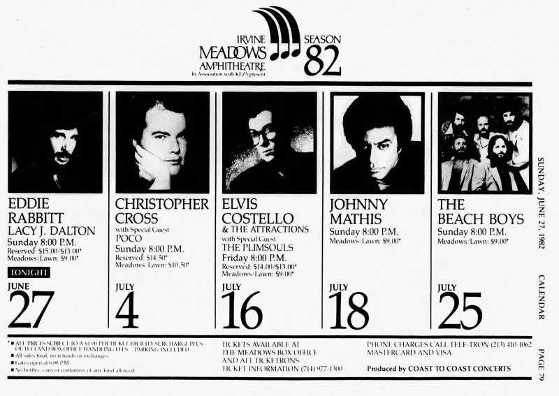 File:1982-06-27 Los Angeles Times, Calendar page 79 advertisement.jpg