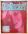 1982-08-00 Seattle Rocket cover.jpg