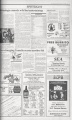 1983-10-06 Ball State Daily News page 05.jpg