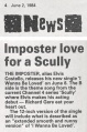 1984-06-02 Record Mirror page 04 clipping 01.jpg