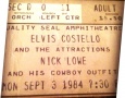 1984-09-03 New Orleans ticket.jpg