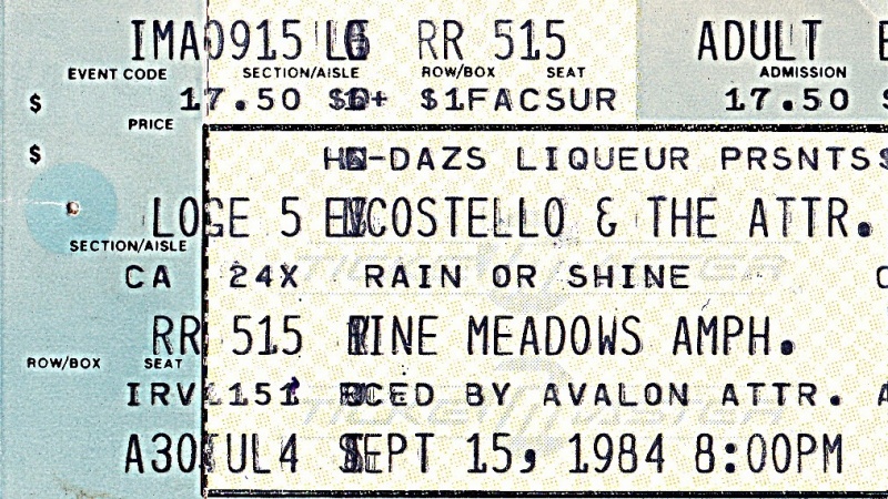 File:1984-09-15 Irvine ticket 2.jpg