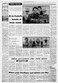 1984-09-26 Irish Press page 06.jpg