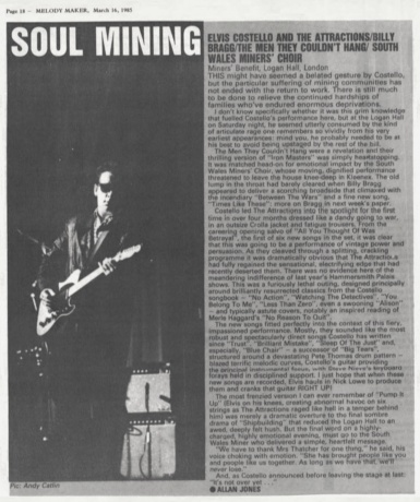 1985-03-16 Melody Maker clipping 01.jpg