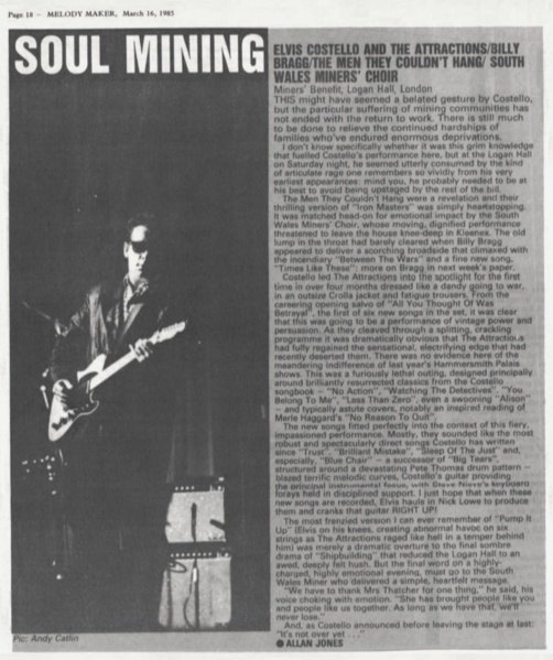 File:1985-03-16 Melody Maker clipping 01.jpg