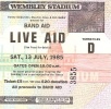 1985-07-13 London ticket 2.jpg