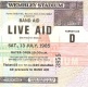 1985-07-13 London ticket 2.jpg