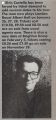 1986-11-29 Record Mirror page 50 clipping 01.jpg
