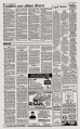 1989-02-11 Florence Times Daily page 8B.jpg