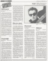 1989-02-11 Leidsch Dagblad page 38 clipping 01.jpg