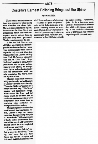 File:1989-02-20 Barnard College Bulletin page 11 clipping 01.jpg
