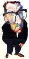 1989-06-01 Rolling Stone illustration.jpg