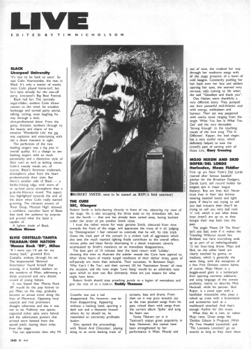 1989-07-29 Record Mirror page 30.jpg