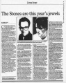 1989-12-21 Hartford Courant, Calendar page 03.jpg