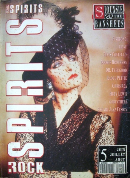 File:1991-06-00 Rock Spirits cover.jpg