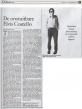 1993-11-05 Dutch Volkskrant page 09 clipping 01.jpg