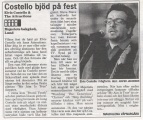 1994-07-30 Kvällsposten clipping 01.jpg