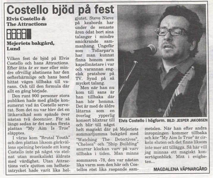 File:1994-07-30 Kvällsposten clipping 01.jpg