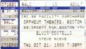 1999-10-21 Boston ticket 1.jpg