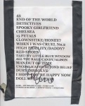 2002-06-02 Denver stage setlist.jpg