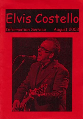 2003-08-00 ECIS cover.jpg
