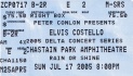 2005-07-17 Atlanta ticket.jpg