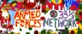 Armed Forces 33⅓ Network.jpg