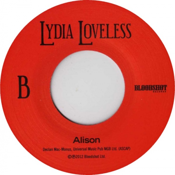 File:Lydia Loveless Bad Way To Go single label 2.jpg