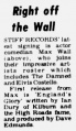 1977-03-19 Record Mirror page 04 clipping 01.jpg