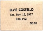 1977-11-19 Los Angeles ticket back.jpg