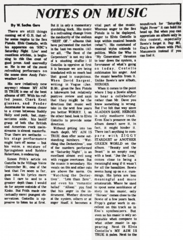 1978-01-05 Lyndhurst Commercial Leader page 18 clipping 01.jpg