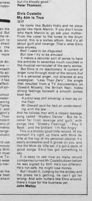 1978-03-00 Rip It Up page 10 clipping 01.jpg