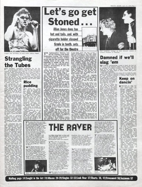 File:1978-04-15 Melody Maker page 03.jpg