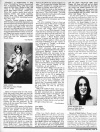 1978-05-00 Trouser Press page 39.jpg
