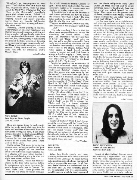 File:1978-05-00 Trouser Press page 39.jpg