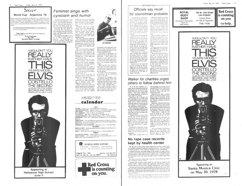 File:1978-05-19 USC Daily Trojan pages 14-15.jpg
