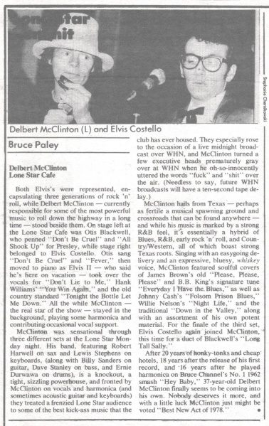 File:1978-08-03 Soho Weekly News page 31 clipping 01.jpg