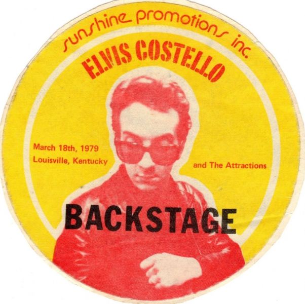File:1979-03-18 Louisville stage pass.jpg