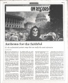 1979-06-00 Unicorn Times page 45.jpg