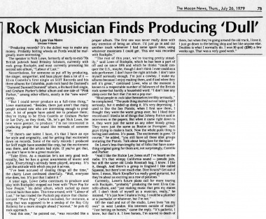 1979-07-26 Macon News page 7B clipping 01.jpg