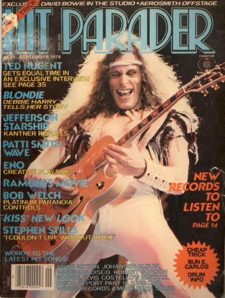 File:1979-09-00 Hit Parader cover.jpg