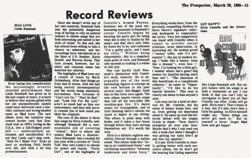 File:1980-03-20 Carroll College Prospector page 15 clipping 01.jpg