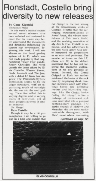 File:1980-03-20 USC Daily Trojan page 11 clipping 01.jpg