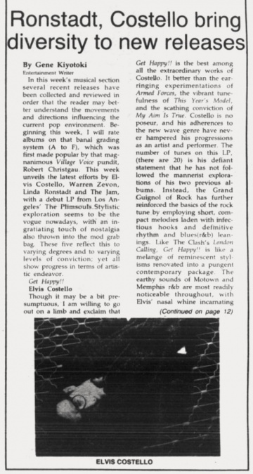 1980-03-20 USC Daily Trojan page 11 clipping 01.jpg