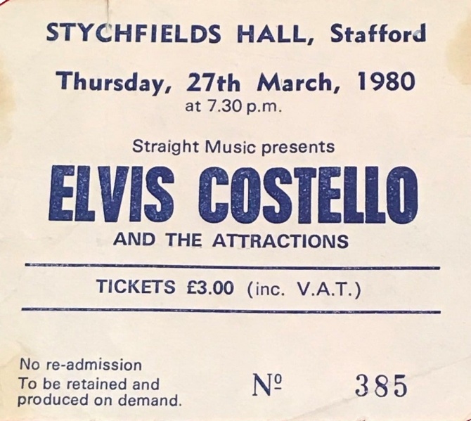 File:1980-03-27 Stafford ticket 3.jpg
