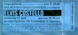 1980-04-17 Nijmegen ticket.jpg