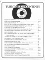 1981-04-00 Music World page 04.jpg